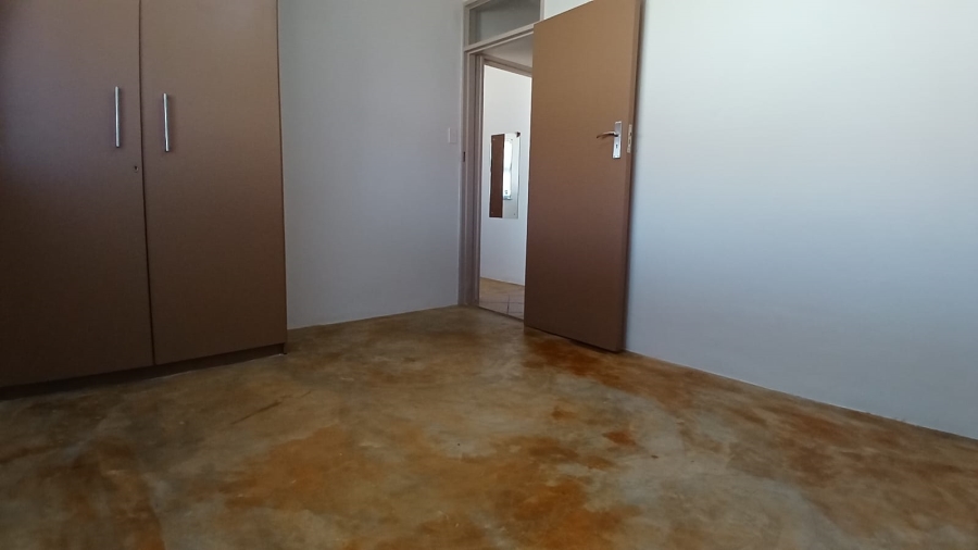 To Let 3 Bedroom Property for Rent in Townsend Estate Western Cape